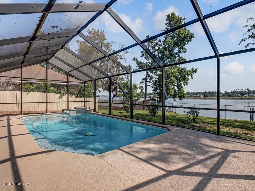 5210 Magnolia Oaks Ln, Jacksonville, FL 32210 - photo 1