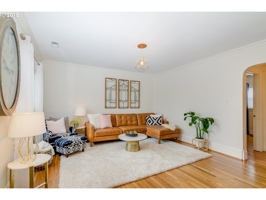 2849 Field St, Longview, WA 98632 - photo 1