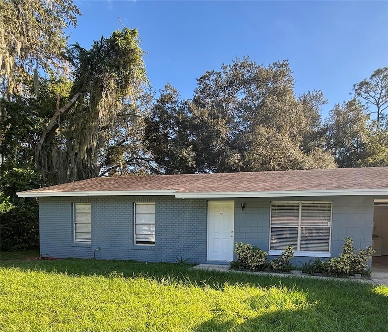 unlisted-address, Deltona, FL 32738 - photo 1