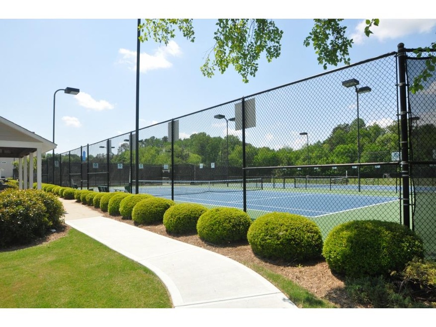 1475 Chattahoochee Run Dr, Suwanee, GA 30024 - photo 1