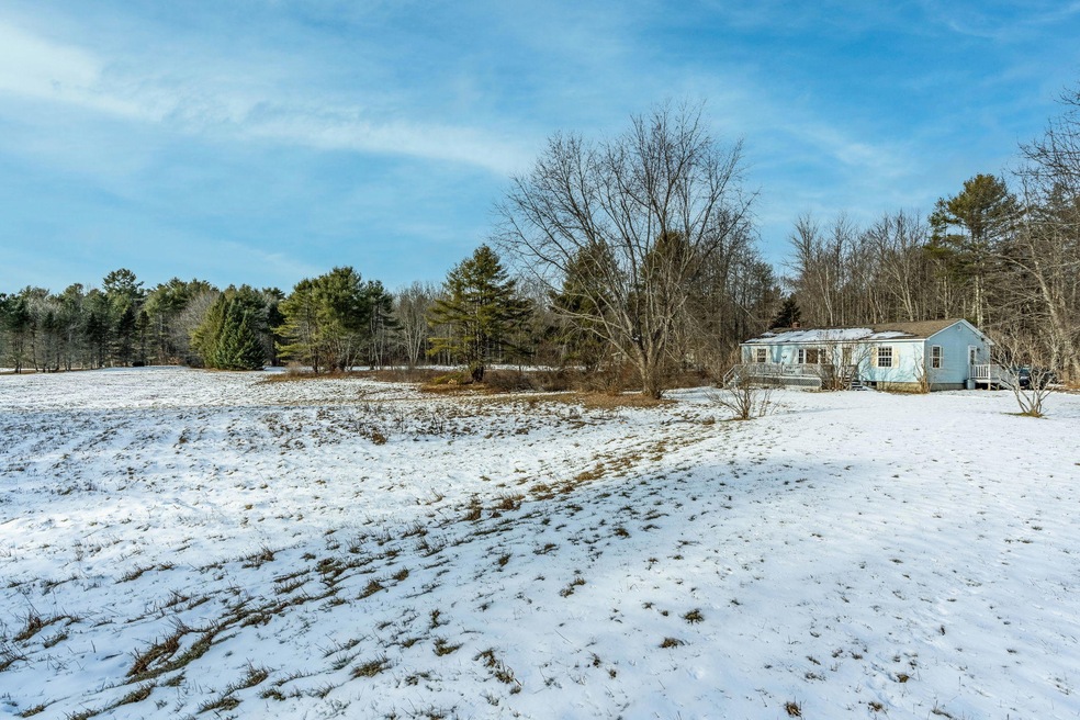 9 Lilac Ln, Freeport, ME 04032 - photo 1