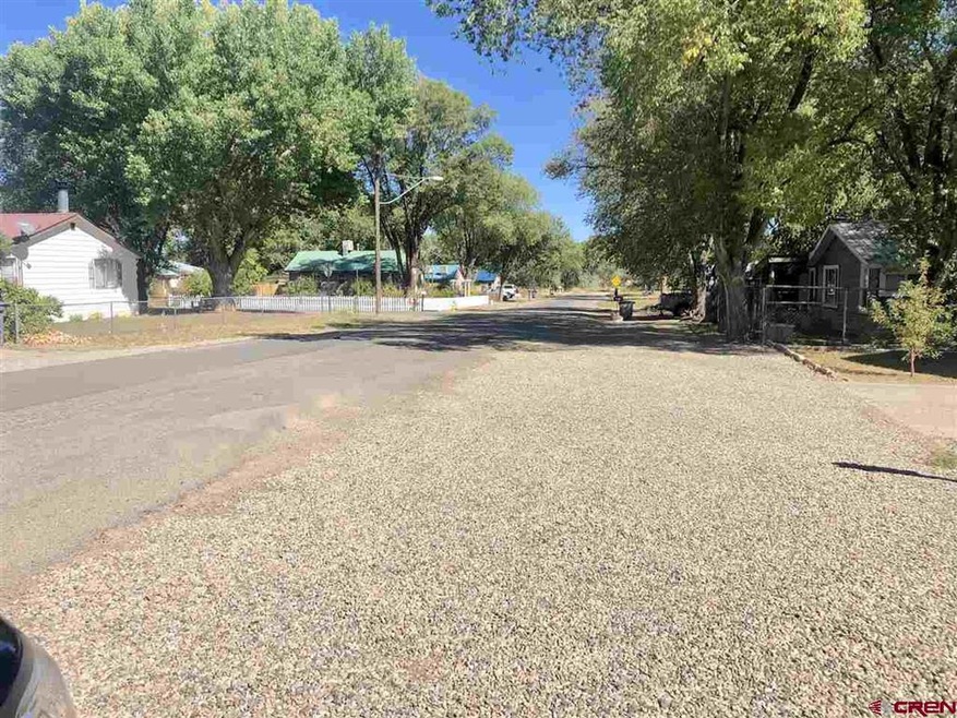 710 N Mildred Rd, Cortez, CO 81321 - photo 1