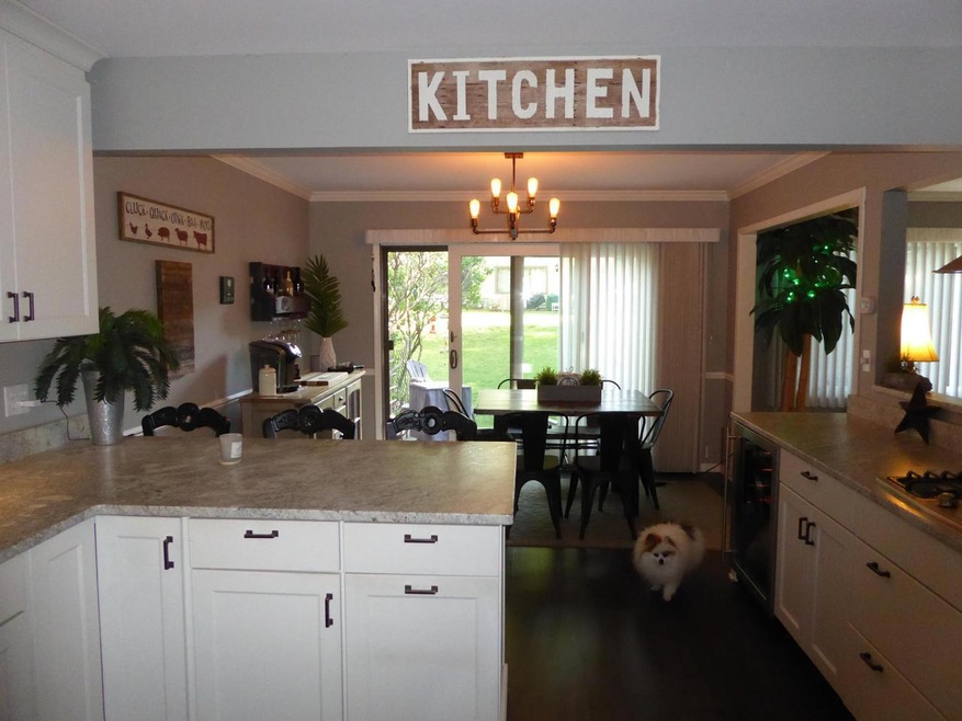 966 kitchen 1