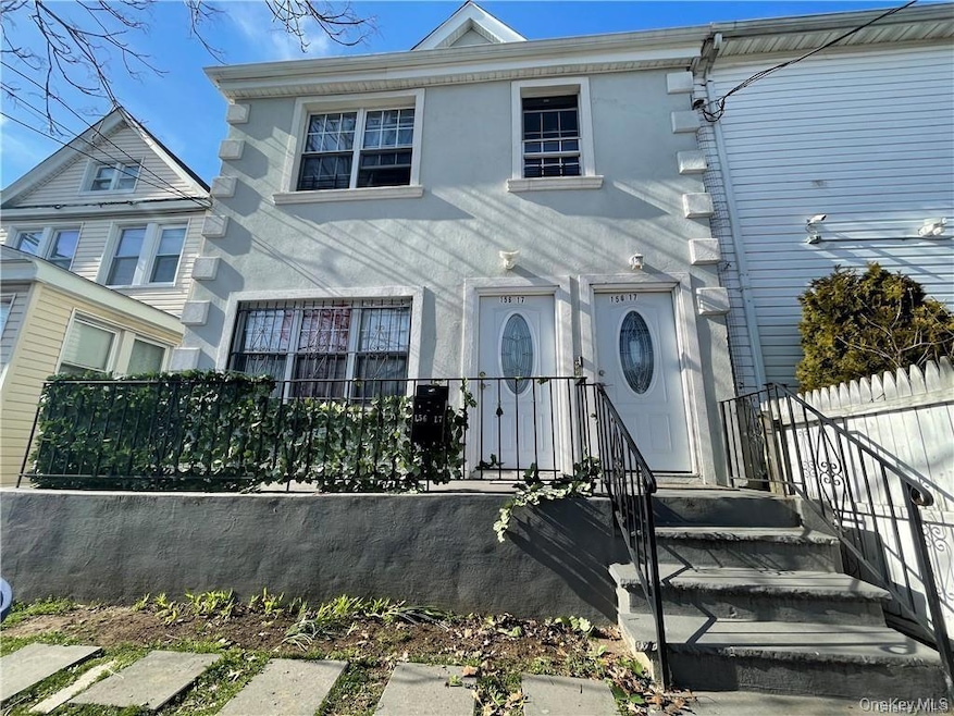 Pending $1,200,000 • Co-Listing Agent