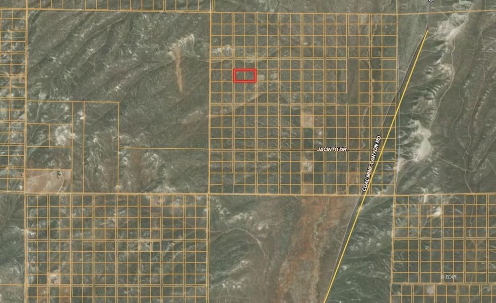 TBD Buchanan Ave, Elko, NV 89801 - photo 1