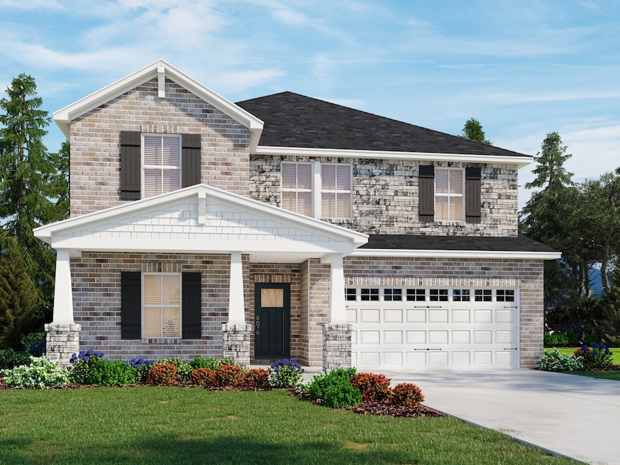 228 Astoria Dr, Hendersonville, TN 37075 - photo 1