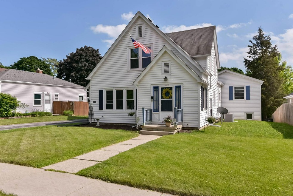 1053 Walnut Street-1