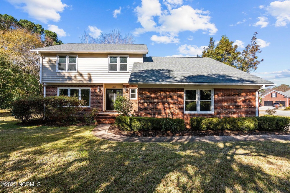 65-web-or-mls-DSC08176