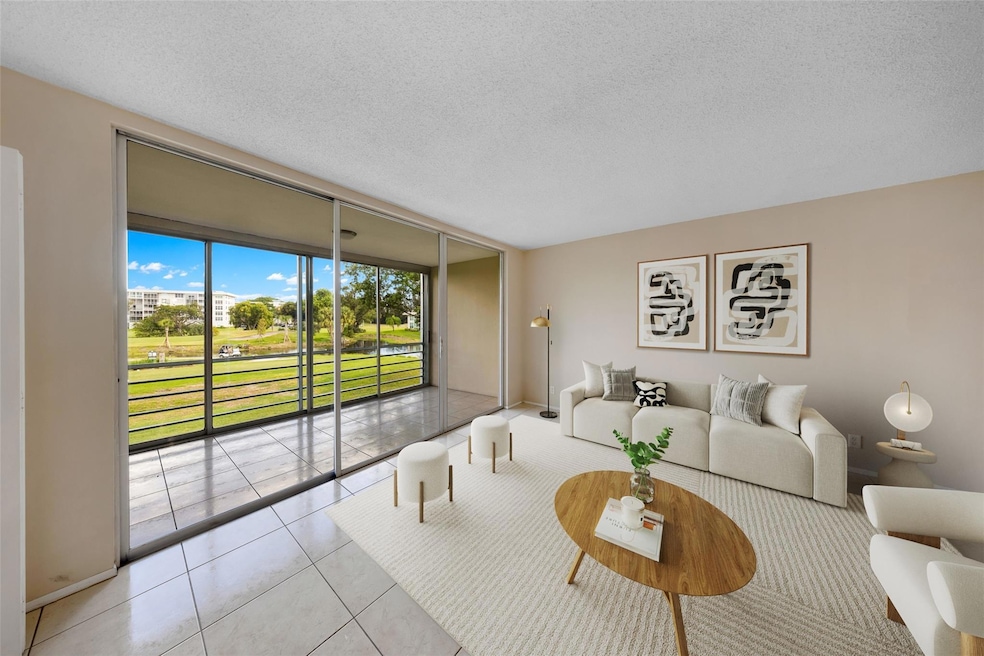 2601 S Palm Aire Dr unit 212, Pompano Beach, FL 33069 - photo 1