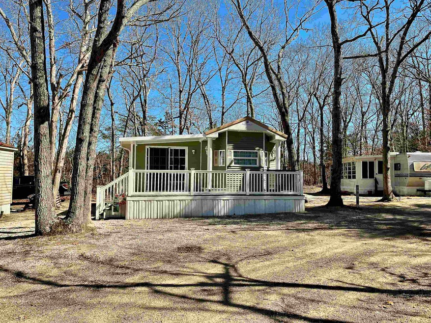 Sold $62,900 • Co-Listing Agent