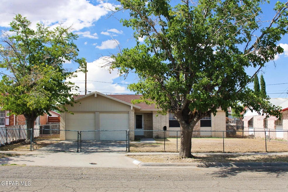 Sold • Co-Listing Agent