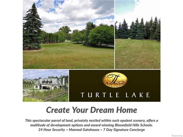 Welcome to the premier and highly sought after exc