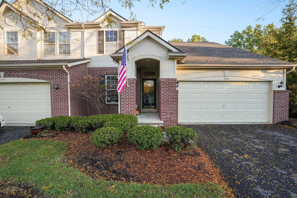 Under Contract $435,000