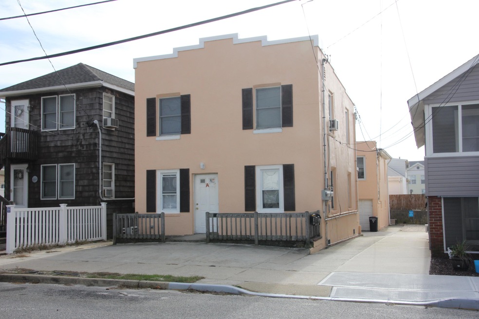 13 Decatur Ave unit D, Seaside Park, NJ 08752 - photo 1