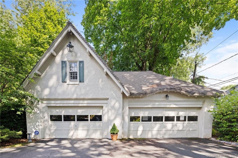 20 Sycamore Rd, West Hartford, CT 06117 - photo 1