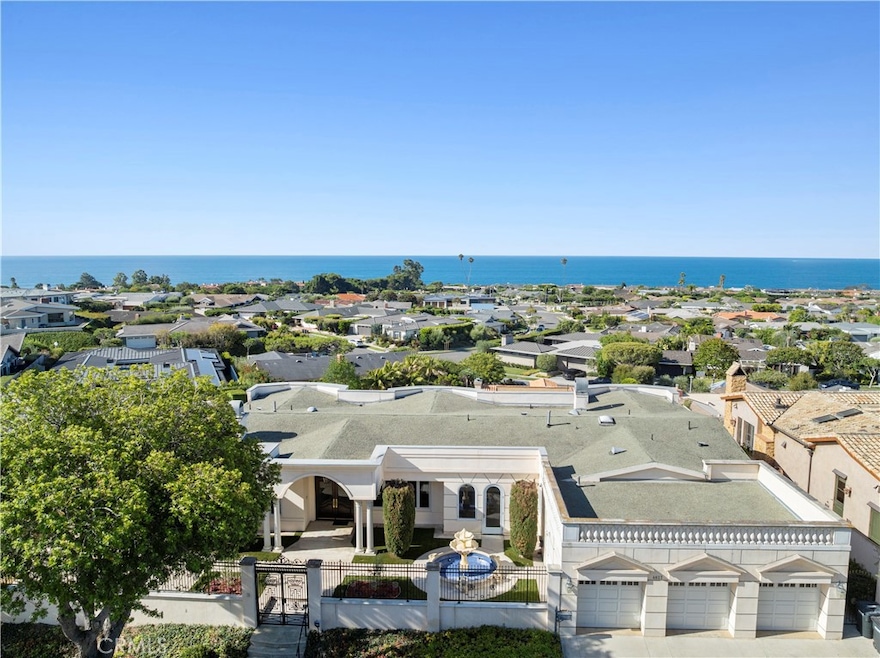 For Rent $19,995/month • Co-Listing Agent