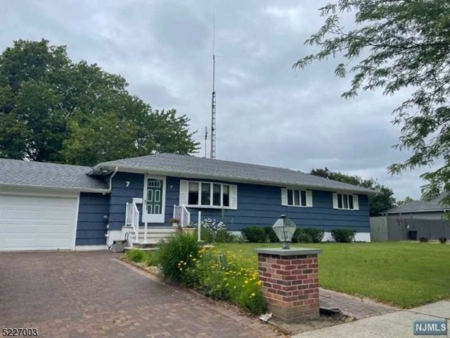 7 Canton Rd, Wayne, NJ 07470 - photo 1