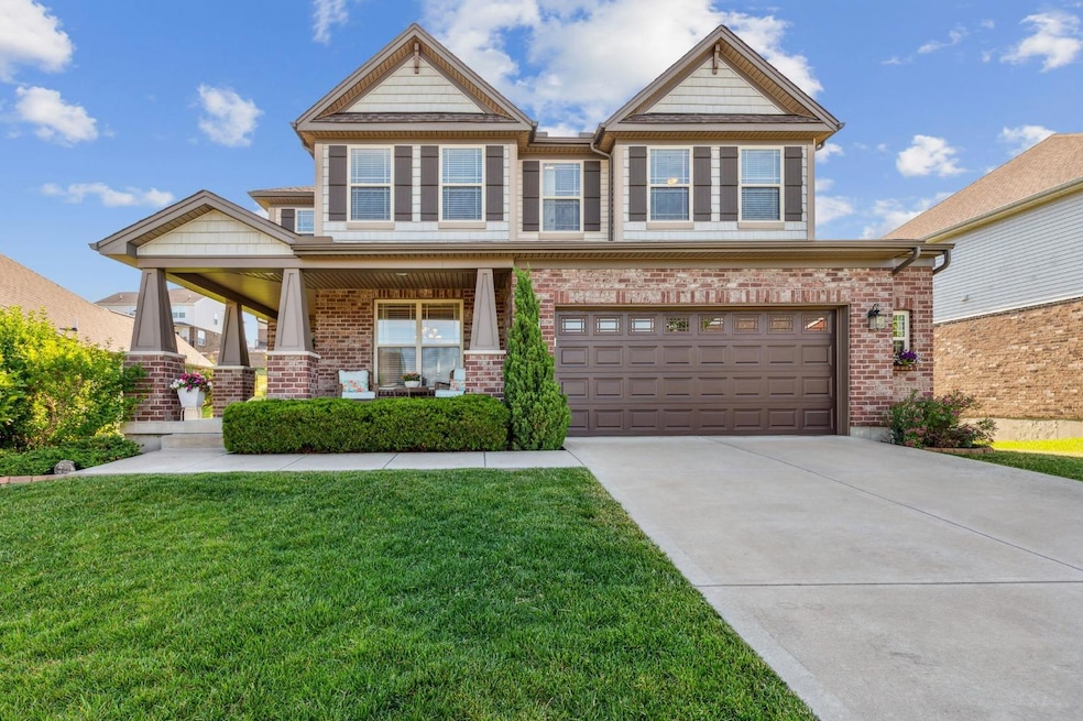 Sold $530,000