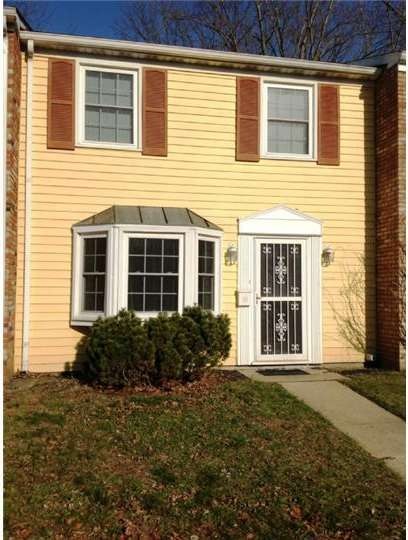 unlisted-address, Willingboro, NJ 08046 - photo 1