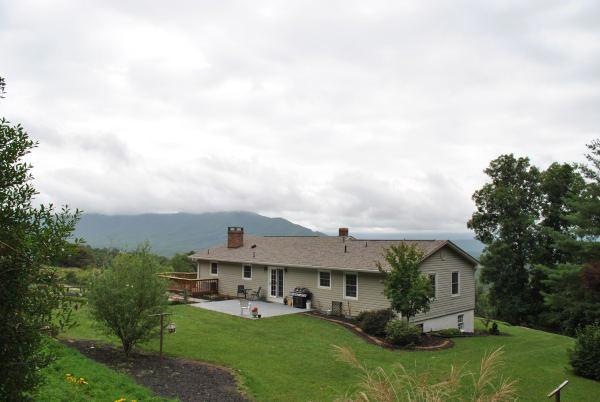 Main Photo