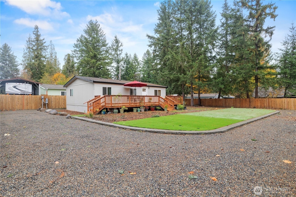 27428 Witte Rd SE, Maple Valley, WA 98038 - photo 1