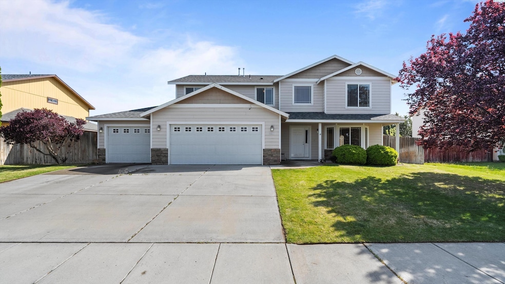 Sold $475,000