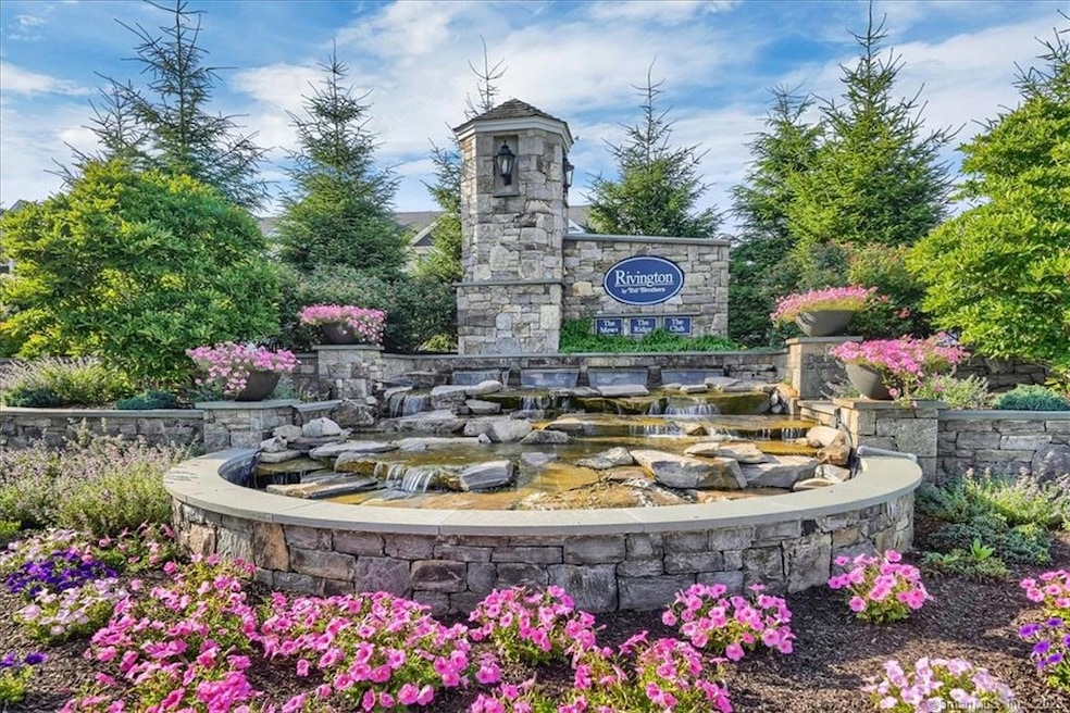 Sold $460,000 • Co-Listing Agent