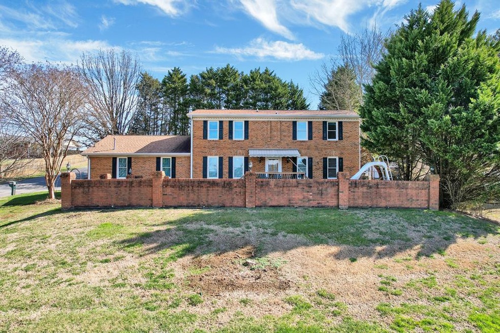 2818 Harris Cir NW, Cleveland, TN 37312 - photo 1