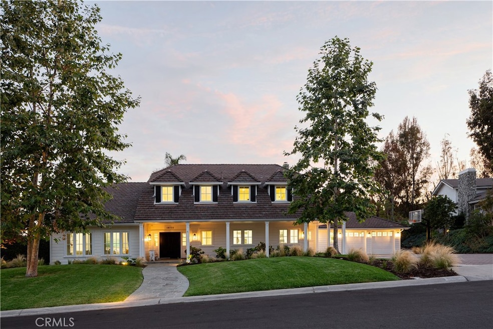 For Sale $3,550,000 • Co-Listing Agent