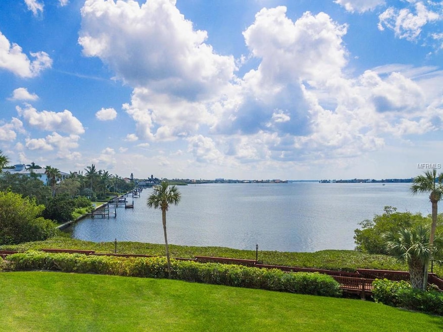 1608 Stickney Point Rd unit 8-305, Sarasota, FL 34231 - photo 1