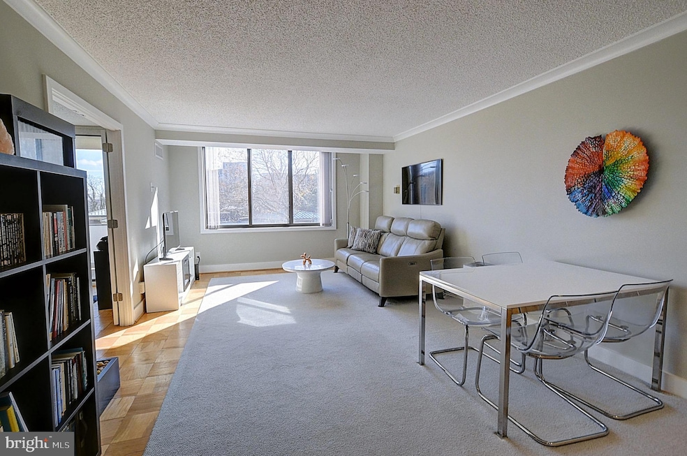 For Sale $249,900 • Co-Listing Agent