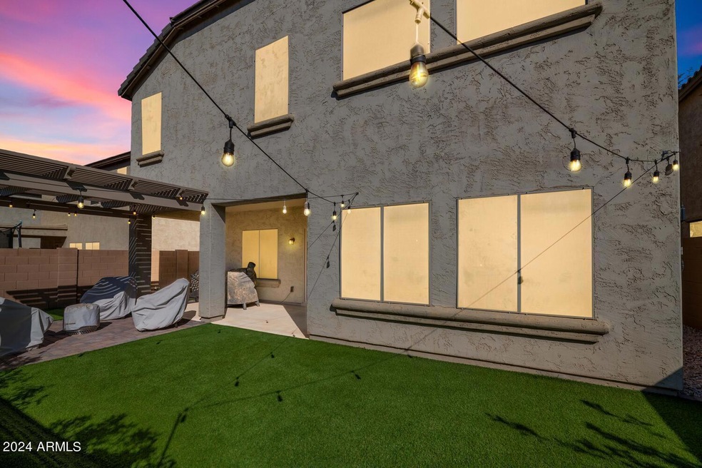 11141 E Stearn Ave-large-023-026-11141 E