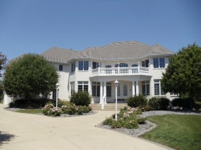 924 Waterville Ct, Dyer, IN 46311 - photo 1