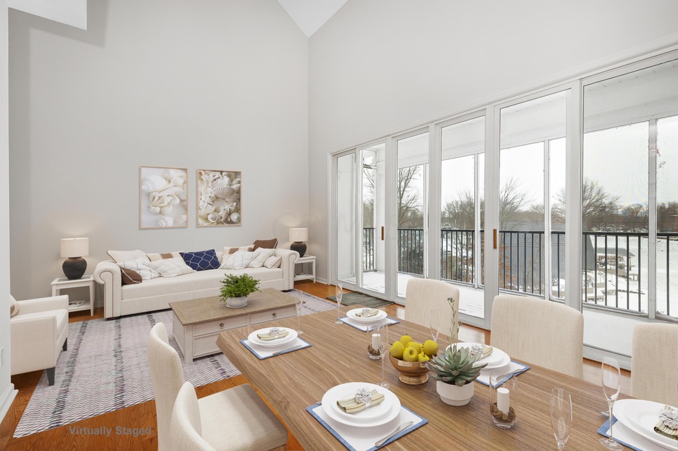 403HuntsLandingRd,BuckeyeLake1-Diningint