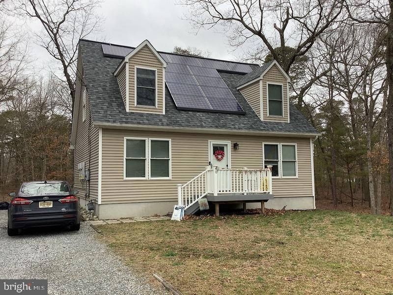 Sold $289,900 • Co-Listing Agent