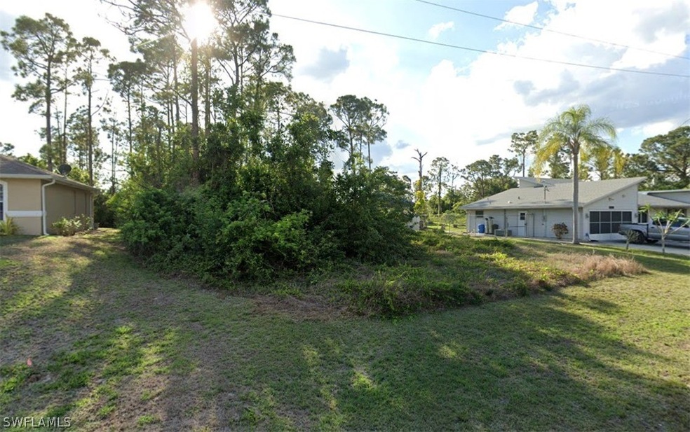 1046 Marathon Ave, Lehigh Acres, FL 33974 - photo 1