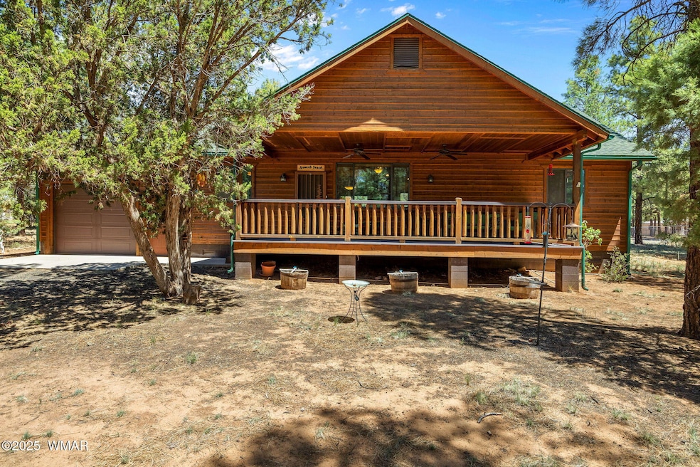 For Sale $430,000