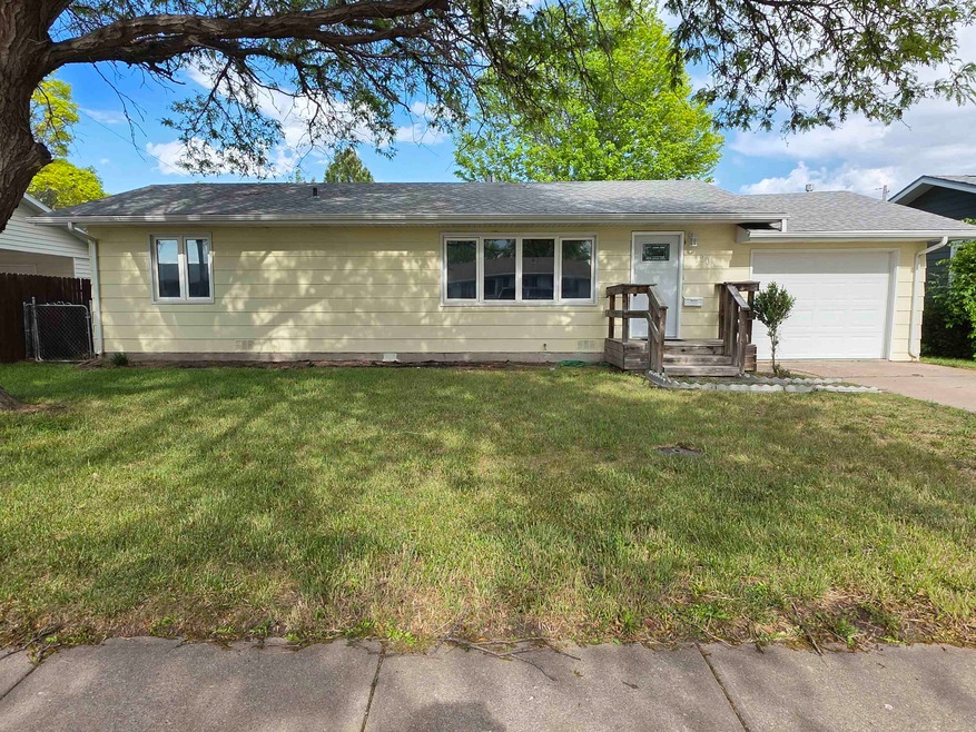 Pending $173,000