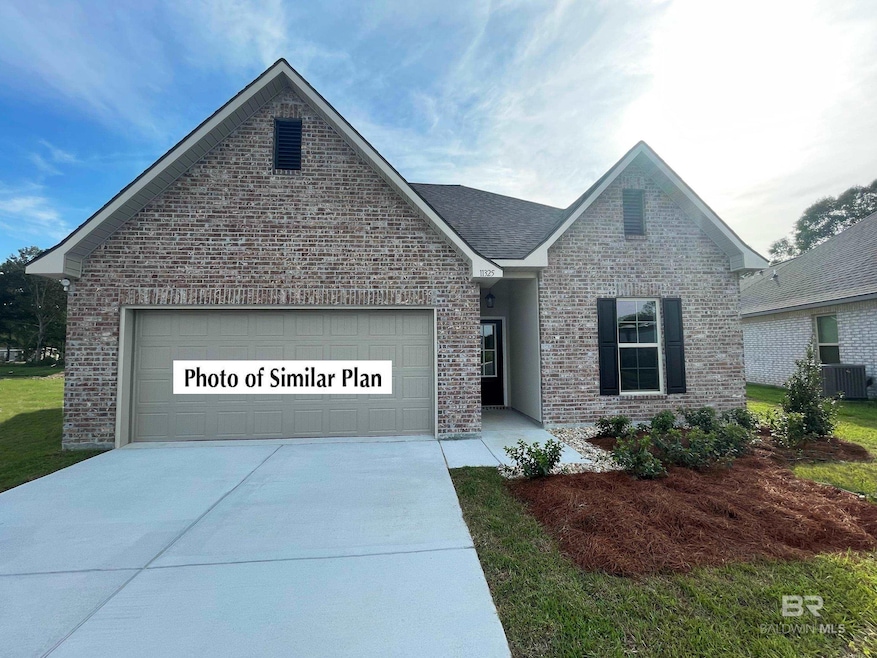 For Sale $366,385
