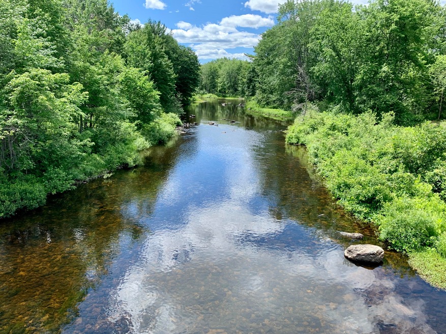 TBD Sokokis Trail, Limerick, ME 04048 - photo 1