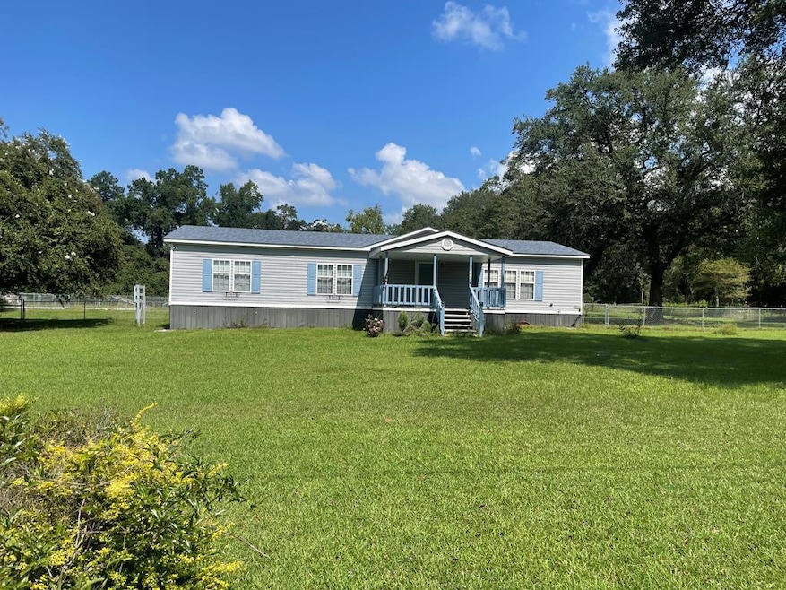 For Sale $194,500