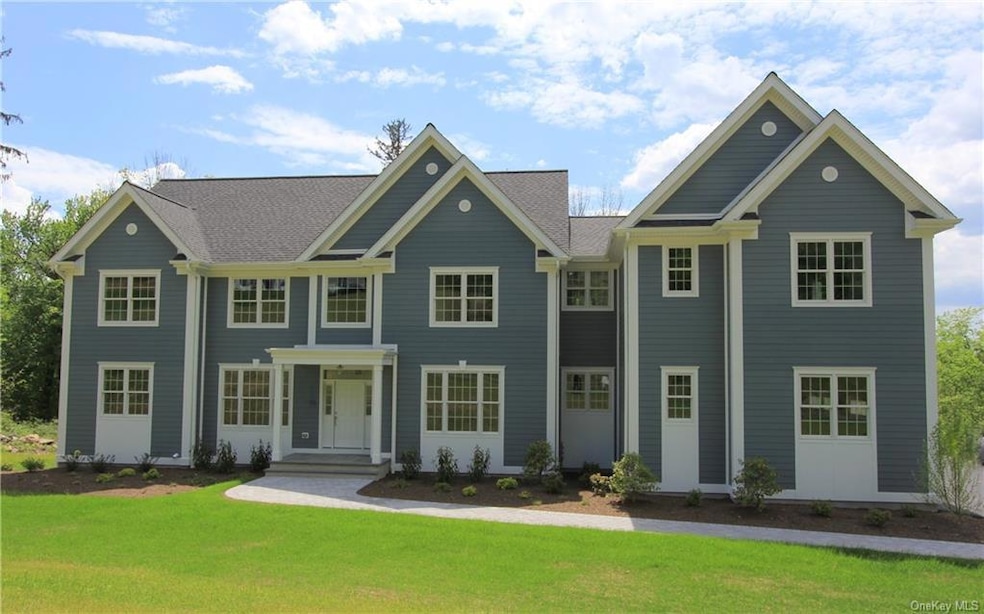 11 Stonehollow Dr, Brewster, NY 10509 - photo 1