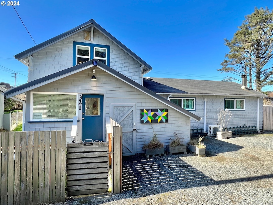 Sold $545,000