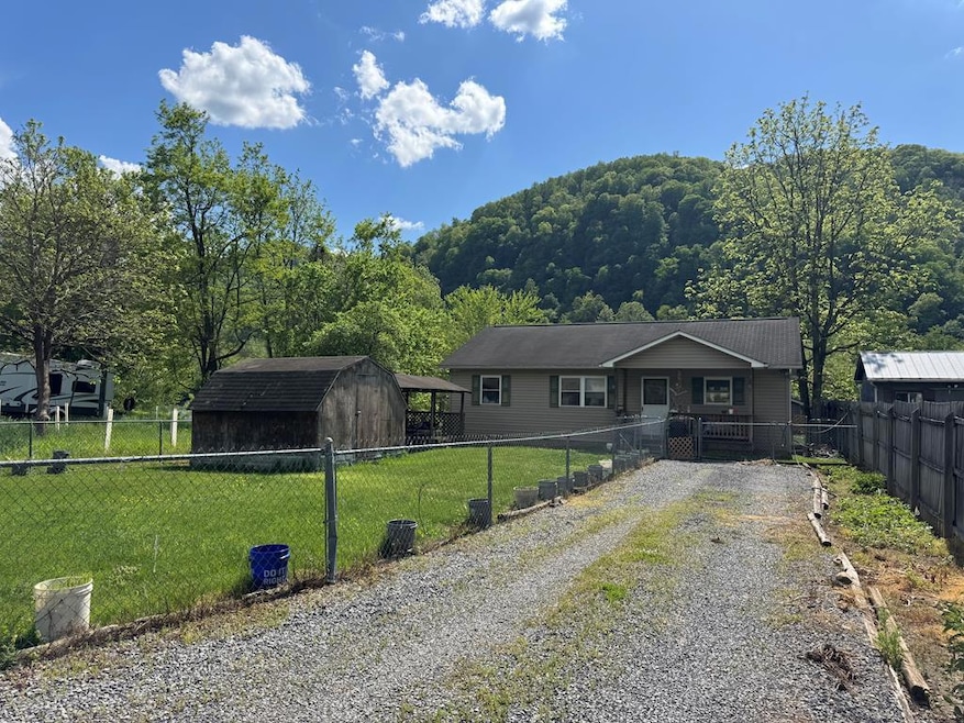 For Sale $270,000