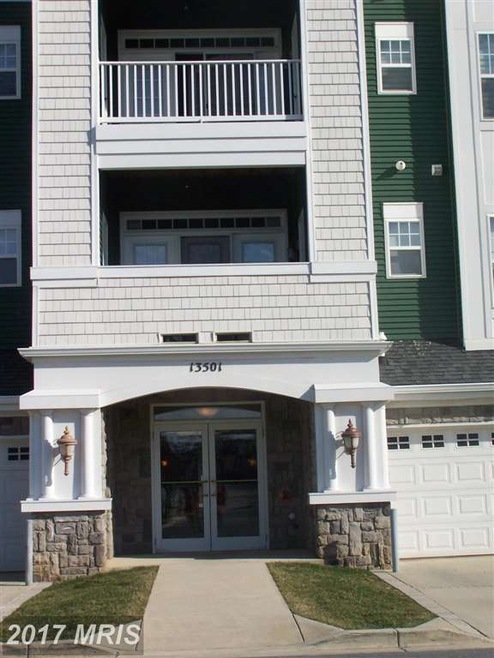13501 Belle Chasse Blvd unit 210, Laurel, MD 20707 - photo 1