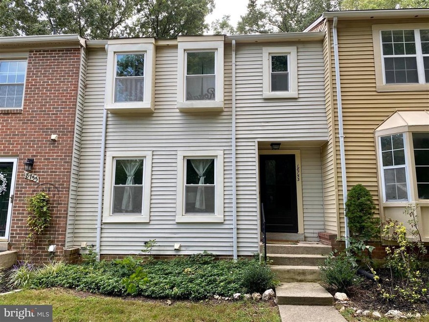 18753 Summer Oak Ct, Germantown, MD 20874 - photo 1