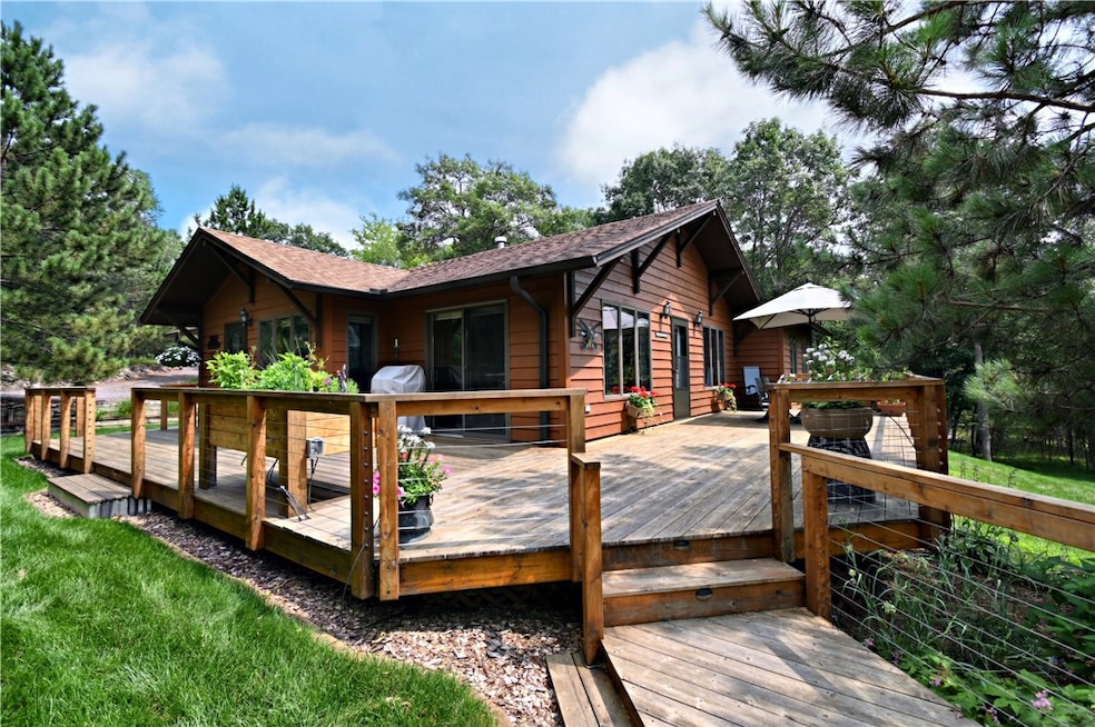 For Sale $448,000