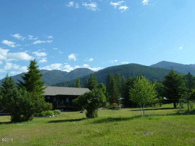 225 Grizzly Gulch Trail, Kalispell, MT 59901 - photo 1