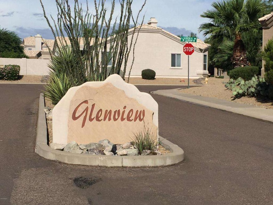 Glenview and Maddison 039