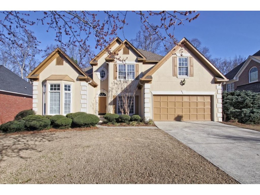 RIVERFRONT Hard Coat Stucco, 5 Bedroom,  2 Full Ba